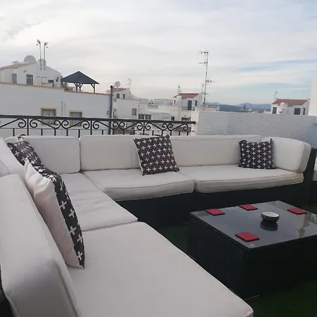 3 Bed House W Private Pool And Bar In Dream Hills Torrevieja