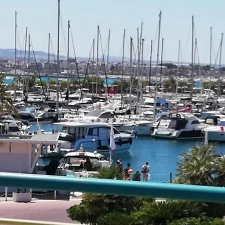Nyaraló 3 Bed House W Private Pool And Bar In Dream Hills Torrevieja