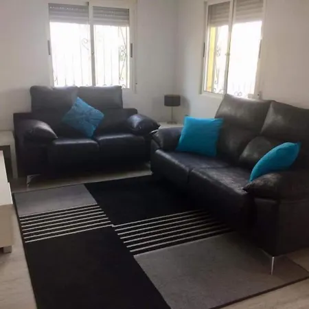 Nyaraló 3 Bed House W Private Pool And Bar In Dream Hills *