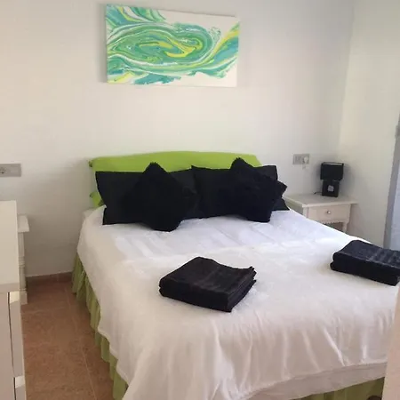 3 Bed House W Private Pool And Bar In Dream Hills * Torrevieja