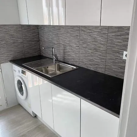 3 Bed House W Private Pool And Bar In Dream Hills