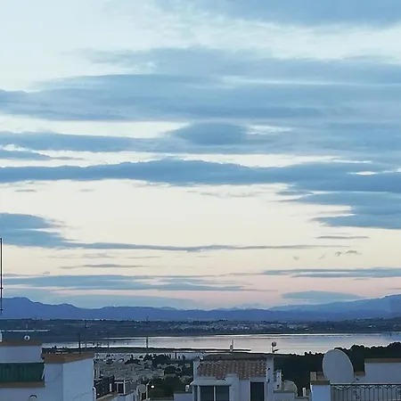 3 Bed House W Private Pool And Bar In Dream Hills