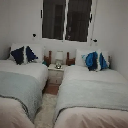 3 Bed House W Private Pool And Bar In Dream Hills Nyaraló