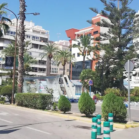 3 Bed House W Private Pool And Bar In Dream Hills Torrevieja